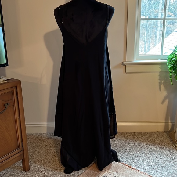 Tommy Bahama sundress size S/M. E#445 - Picture 8 of 9